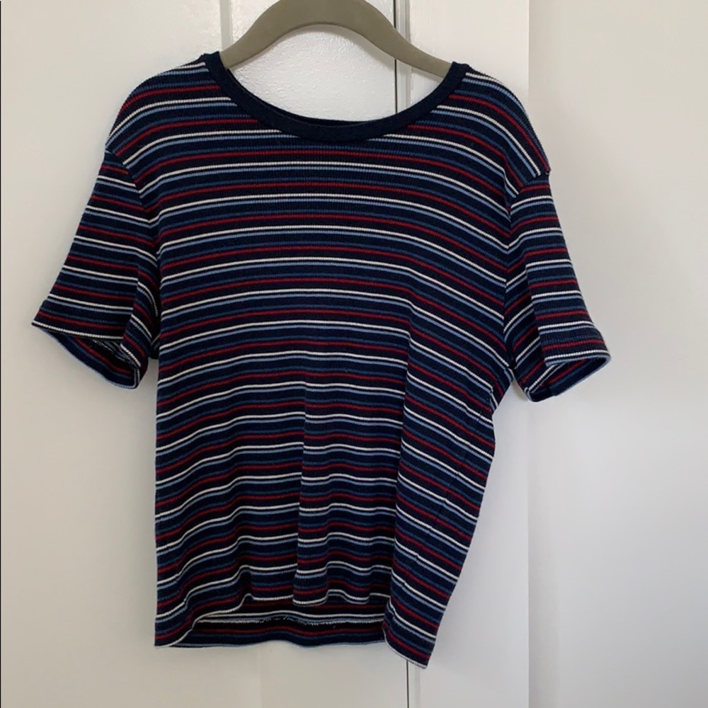 Brandy Melville shirt